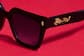 Image of The Dragon King Glasses thumbnail